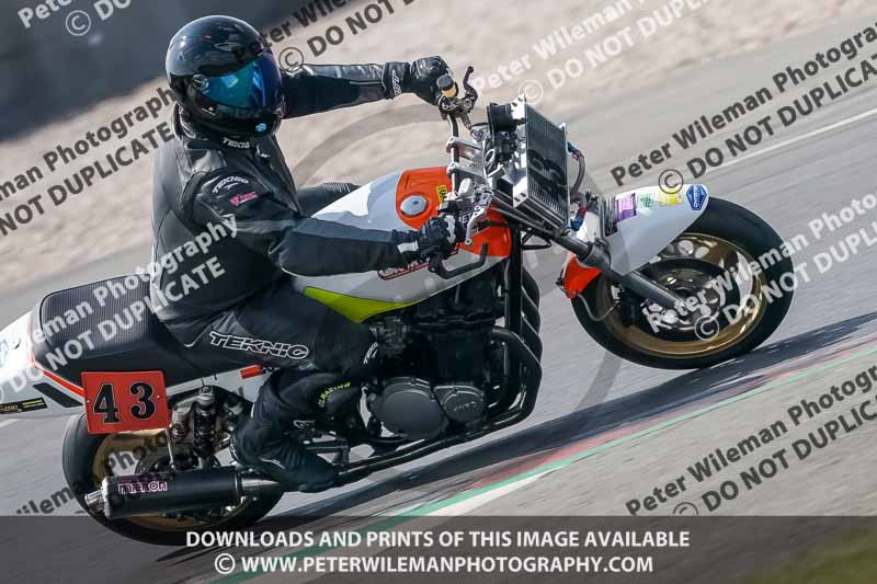 donington no limits trackday;donington park photographs;donington trackday photographs;no limits trackdays;peter wileman photography;trackday digital images;trackday photos